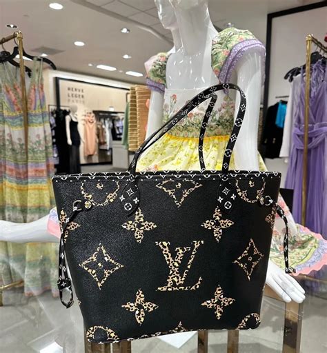 lv neverfull sale|louis vuitton neverfull usa price.